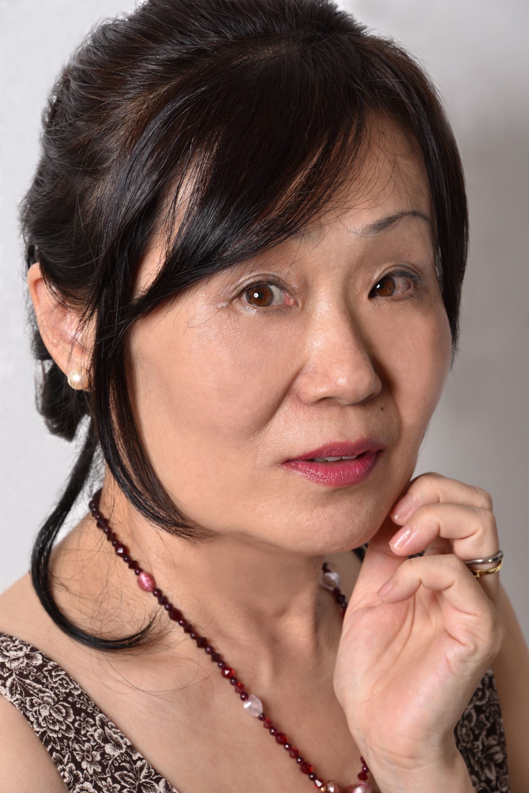 セラピスト紹介 カウンセリングと心理療法でトラウマや鬱 メンタル不調 を解放するなら 原田広美と原田成志の まどか研究所 心理相談 夢実現 文京区白山